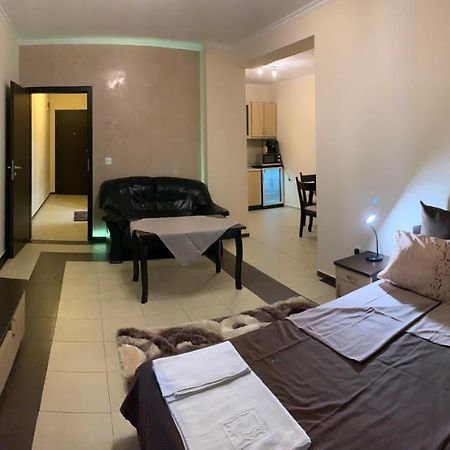 Lux Studio غابروفو المظهر الخارجي الصورة