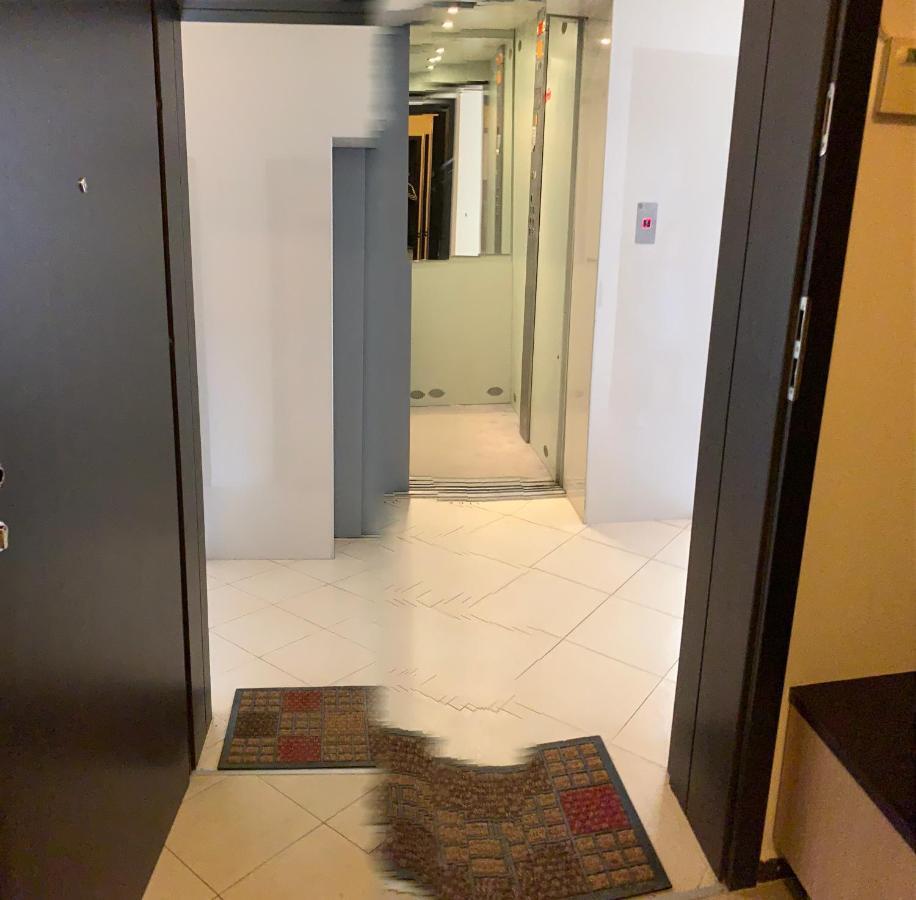 Lux Studio غابروفو المظهر الخارجي الصورة